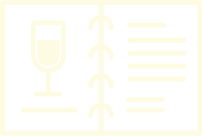 Beverage Program Consulting