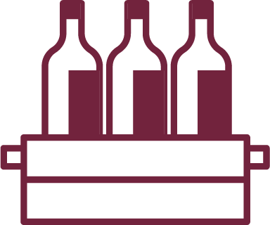 Wholesale / Distribution Consulting