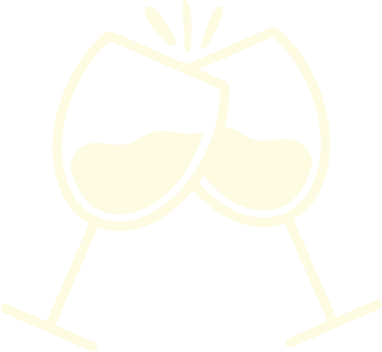 Wine Tastings & Events