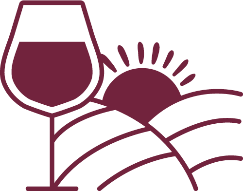Wine Tours